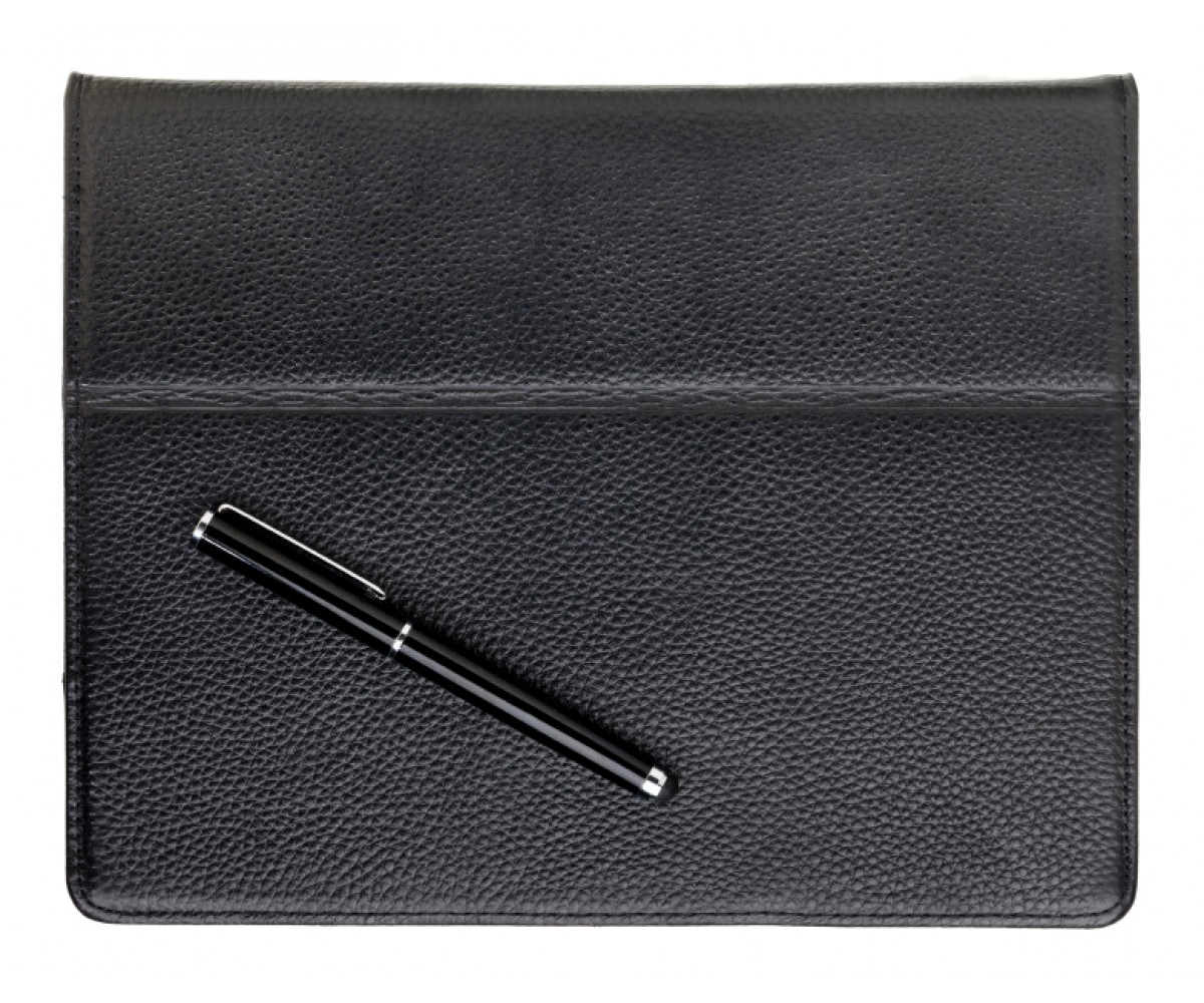 FlatironTabletSleeve-0