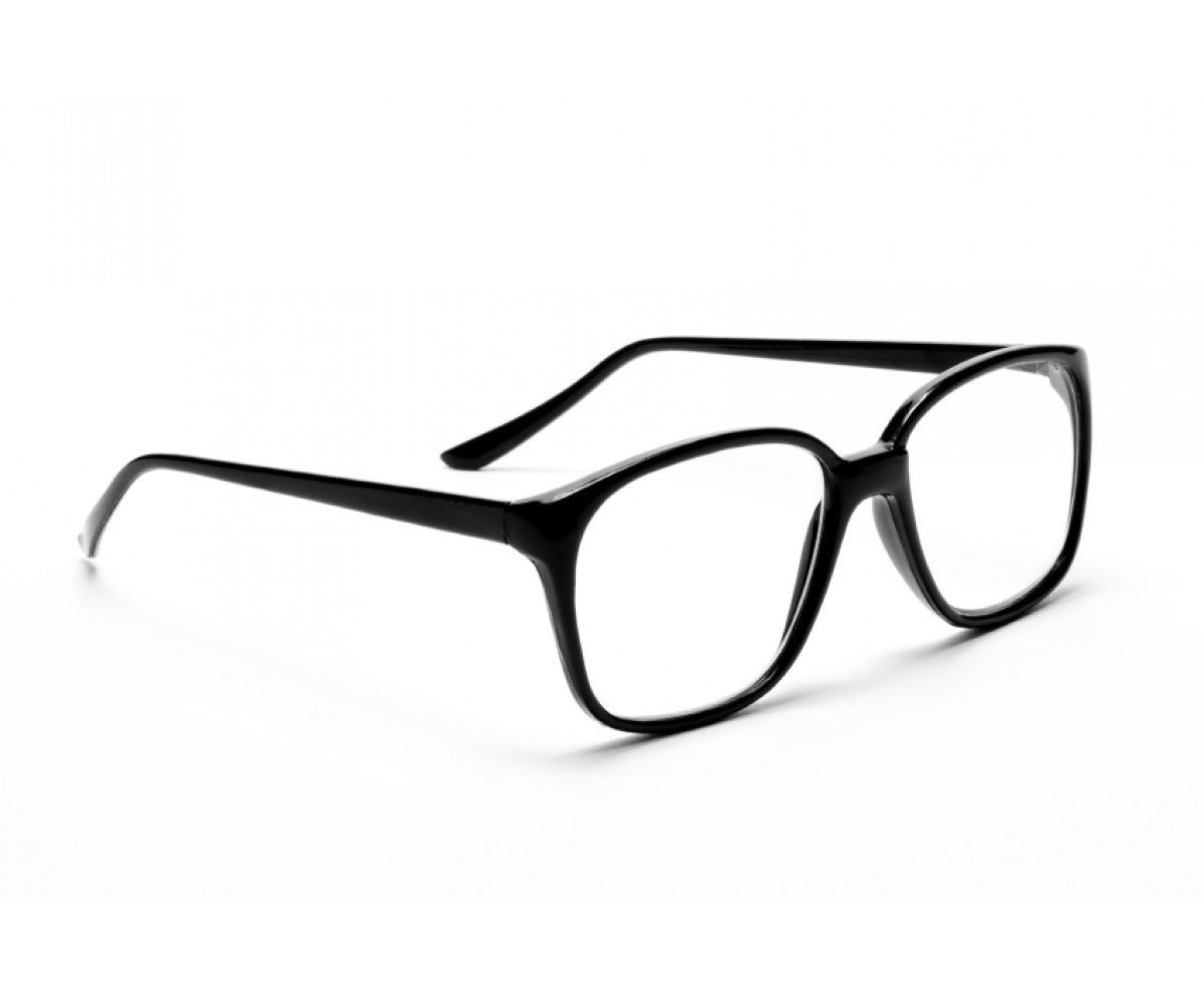 RetroChicEyeglasses-0