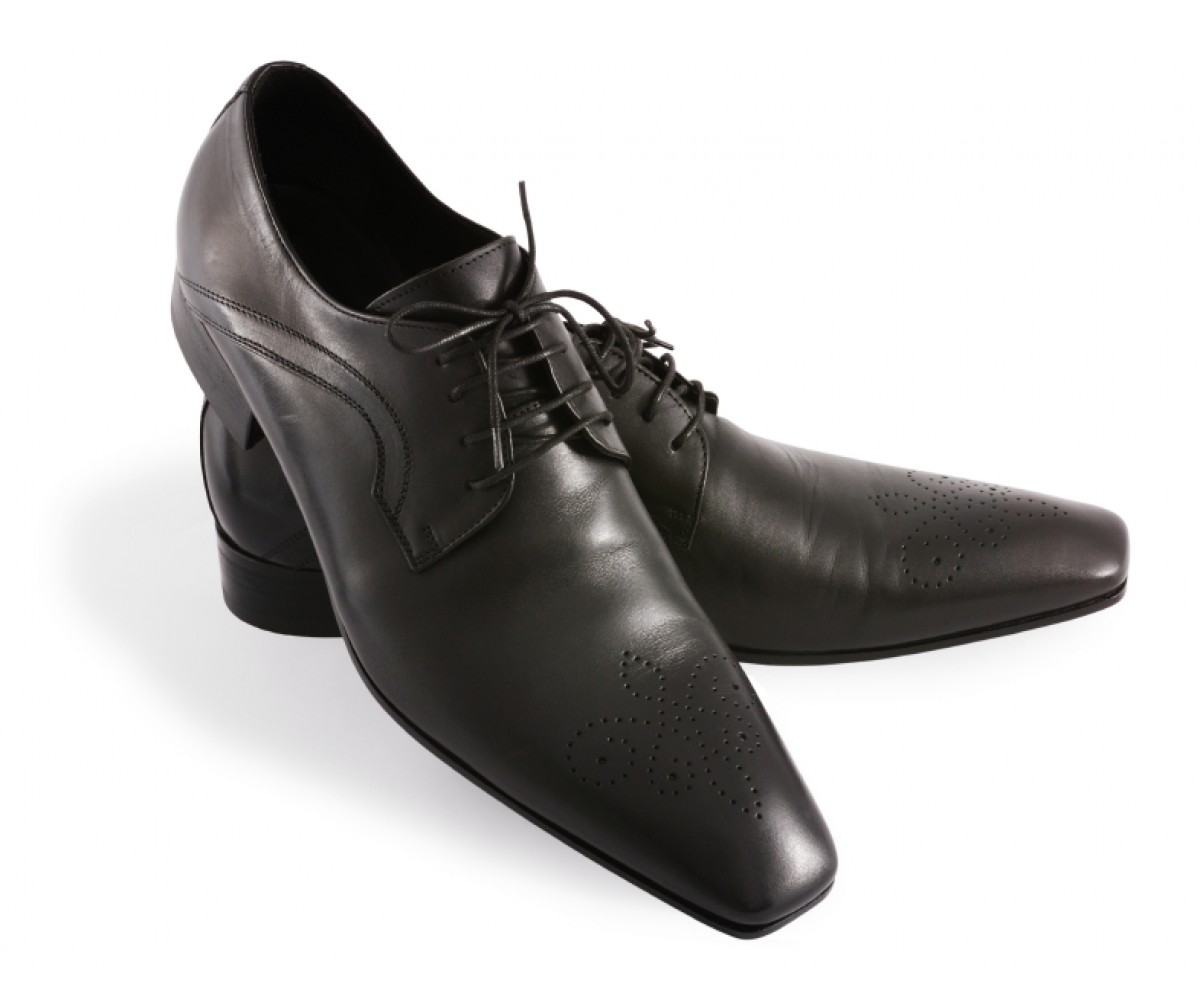 DorianPerforatedOxford-0