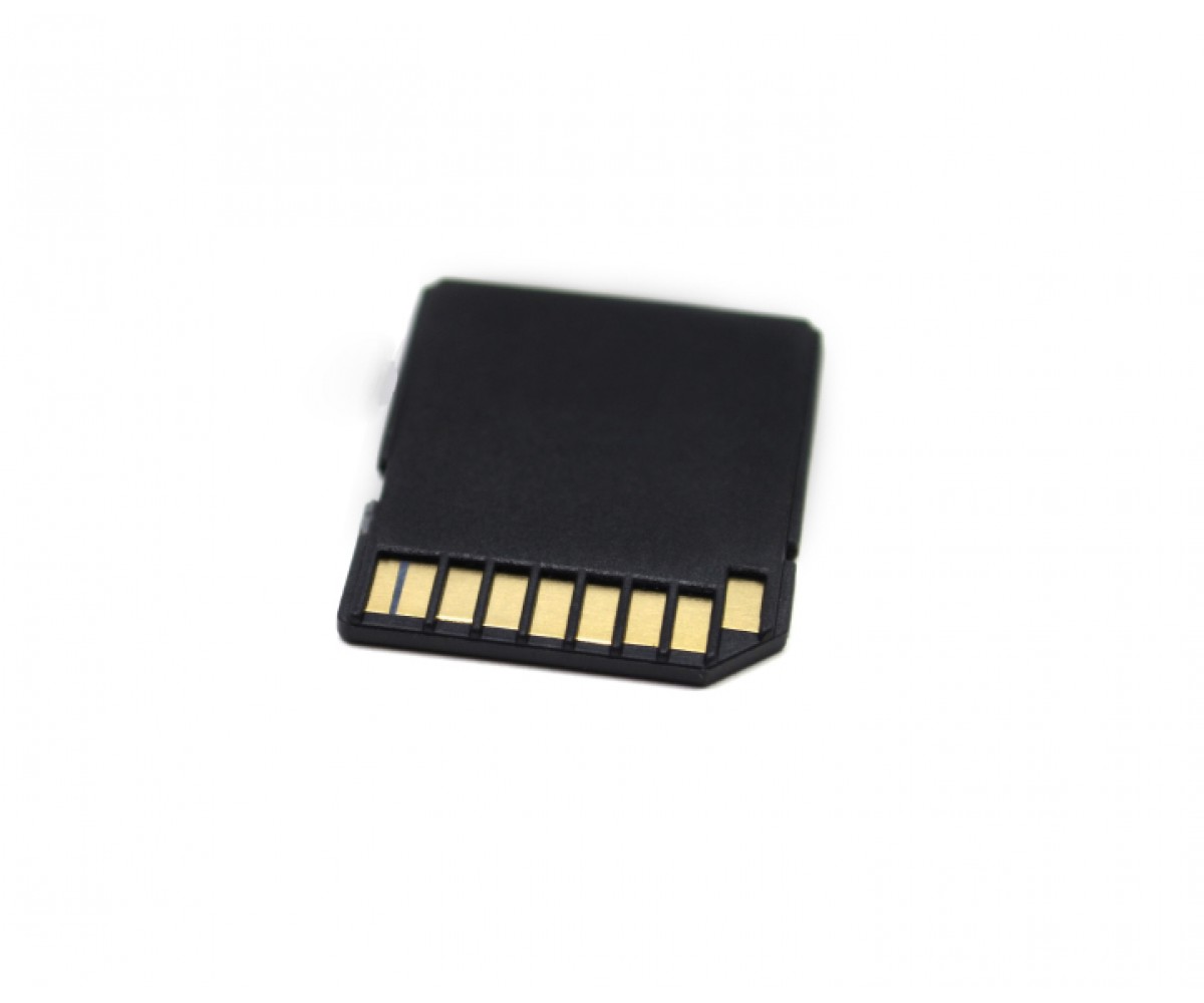 16GB Memory Card