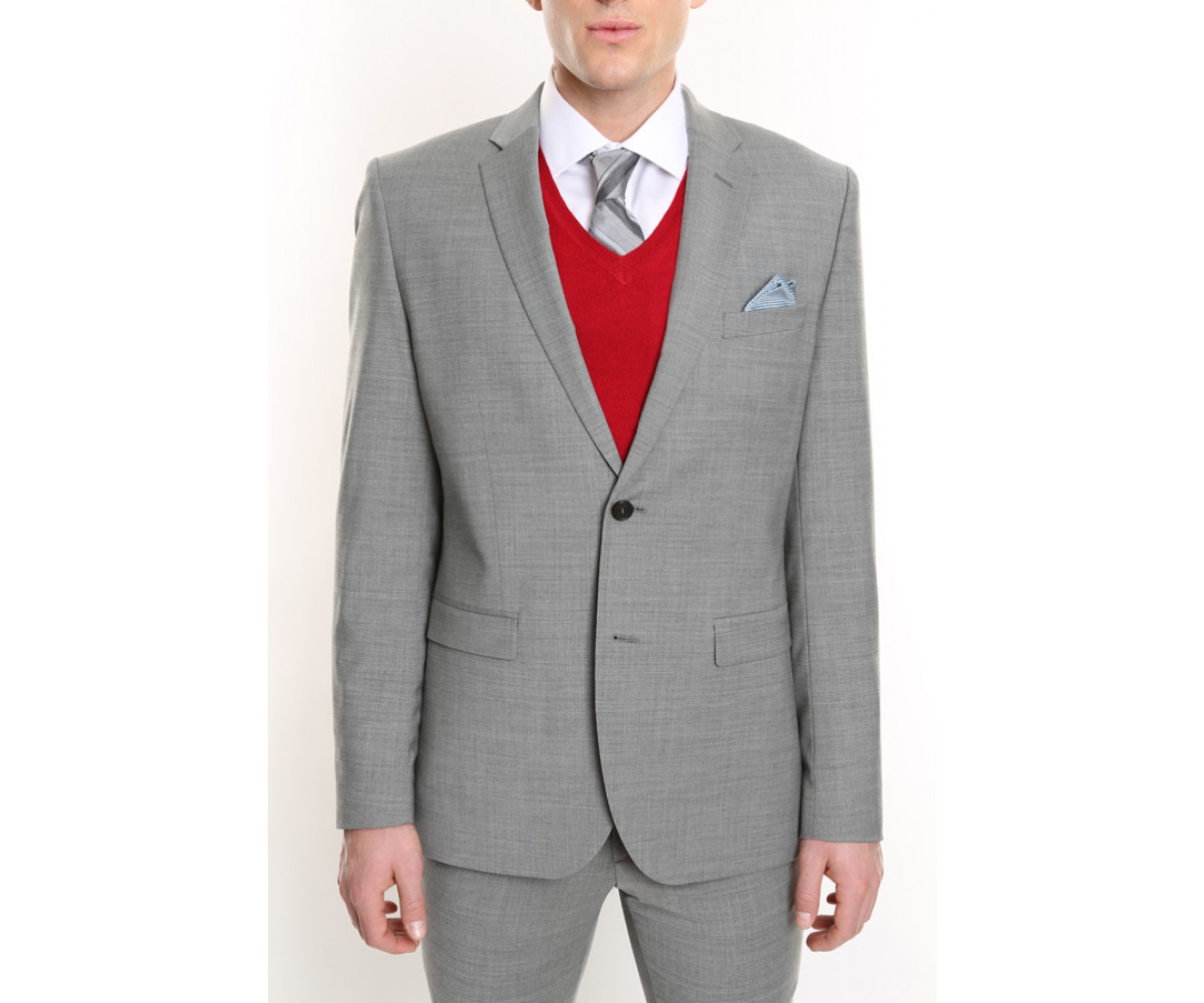 MerinoVneckPulloverSweater-0