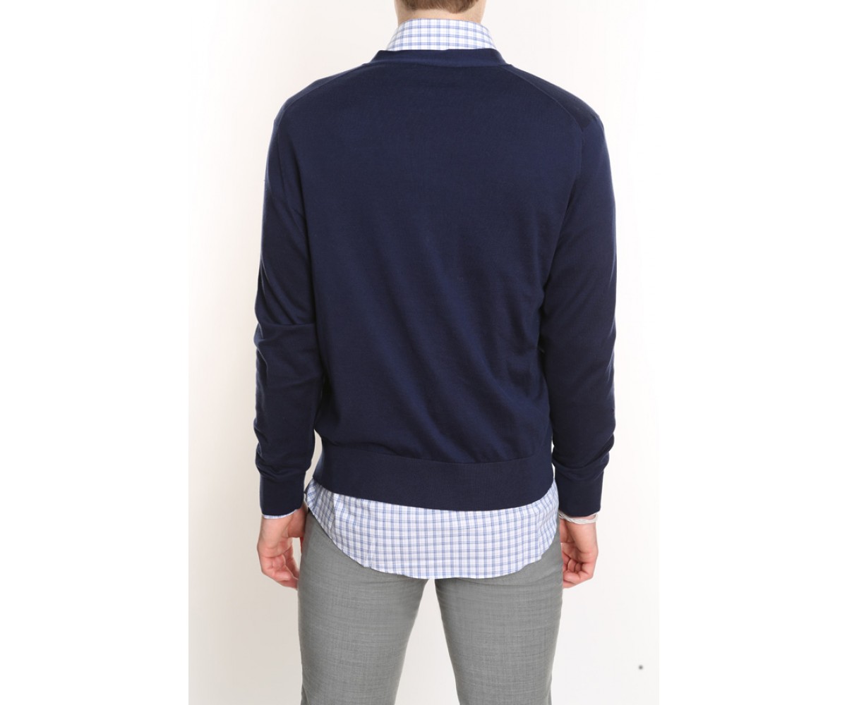 LexingtonCardiganSweater-0