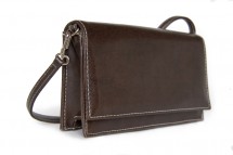 IslaCrossbodyHandbag-20