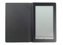 FlatironTabletSleeve-20