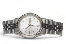 SwissMovementSportsWatch-20