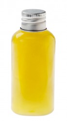 BodyWashwithLemonFlowerExtractandAloeVera-20