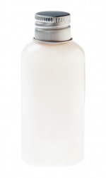 SheaEnfusedHydratingBodyLotion-20