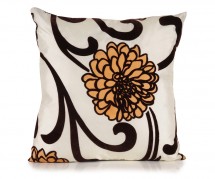 ShayPrintedPillow-20