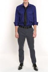 Bowery Chino Pants BoweryChinoPants-20