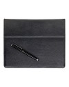 Flatiron Tablet Sleeve