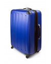 Roller Suitcase