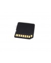 8GB Memory Card