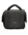 Large Camera Bag