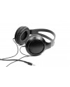 Madison Overear Headphones