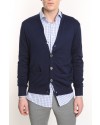 Lexington Cardigan Sweater