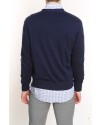 Lexington Cardigan Sweater
