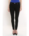 TriBeCa Skinny Jean