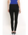 TriBeCa Skinny Jean