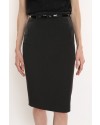 Essex Pencil Skirt
