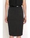 Essex Pencil Skirt