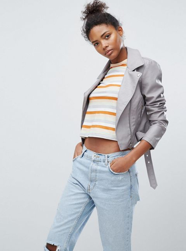 category-banner-img1