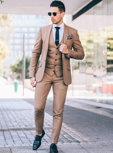 category-banner-img2