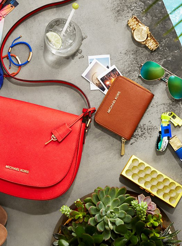 category-banner-img3